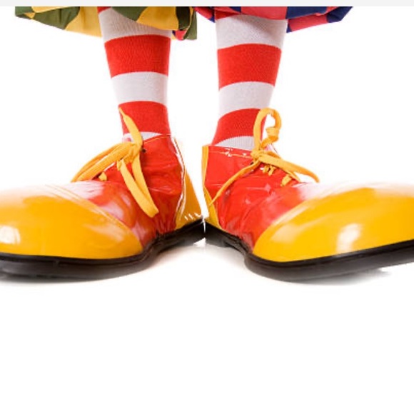 Steve Madden Shoes - SHOELADY130 LIVE NOTIFICATIONS
